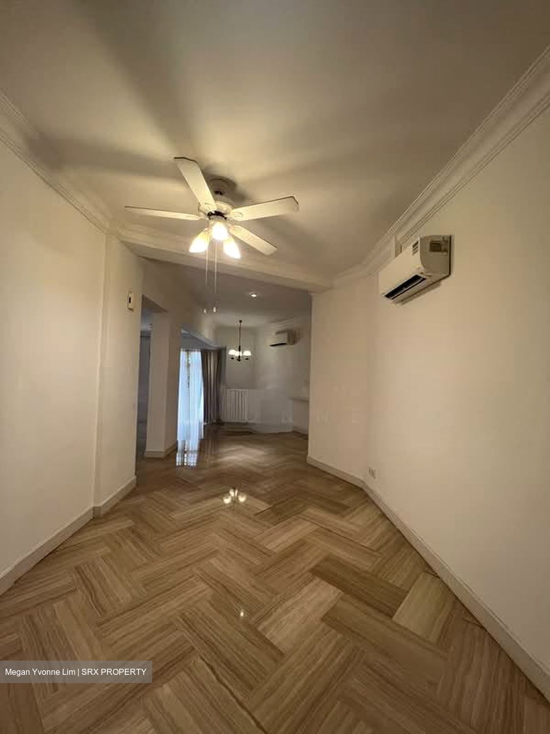 Orange Regency (D10), Apartment #575373161